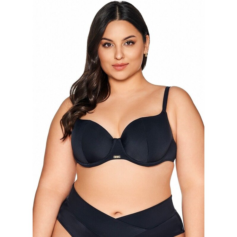 Plavková podprsenka Ava SK 313 64224672