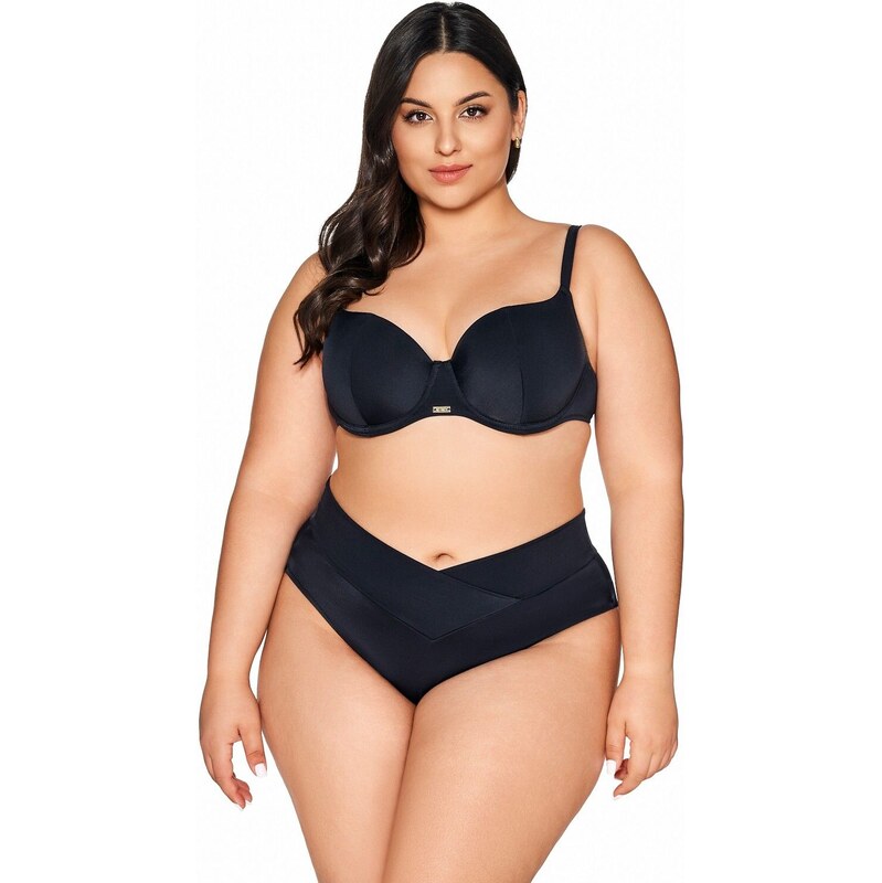 Brazílske plavkové nohavičky Ava SF 13/15/B 64224674