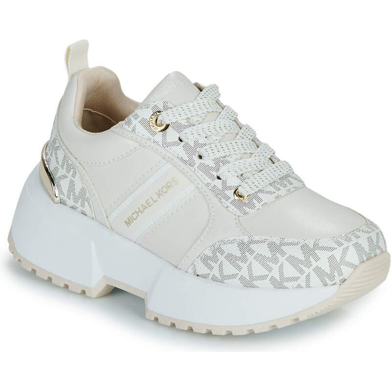 MICHAEL Michael Kors Nízke tenisky COSMO MEYERS MICHAEL Michael Kors 64225285