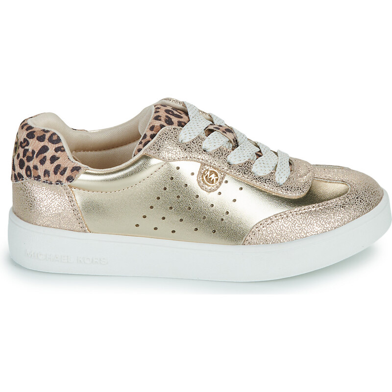 MICHAEL Michael Kors Nízke tenisky JEM SCOTTY MICHAEL Michael Kors 64225286