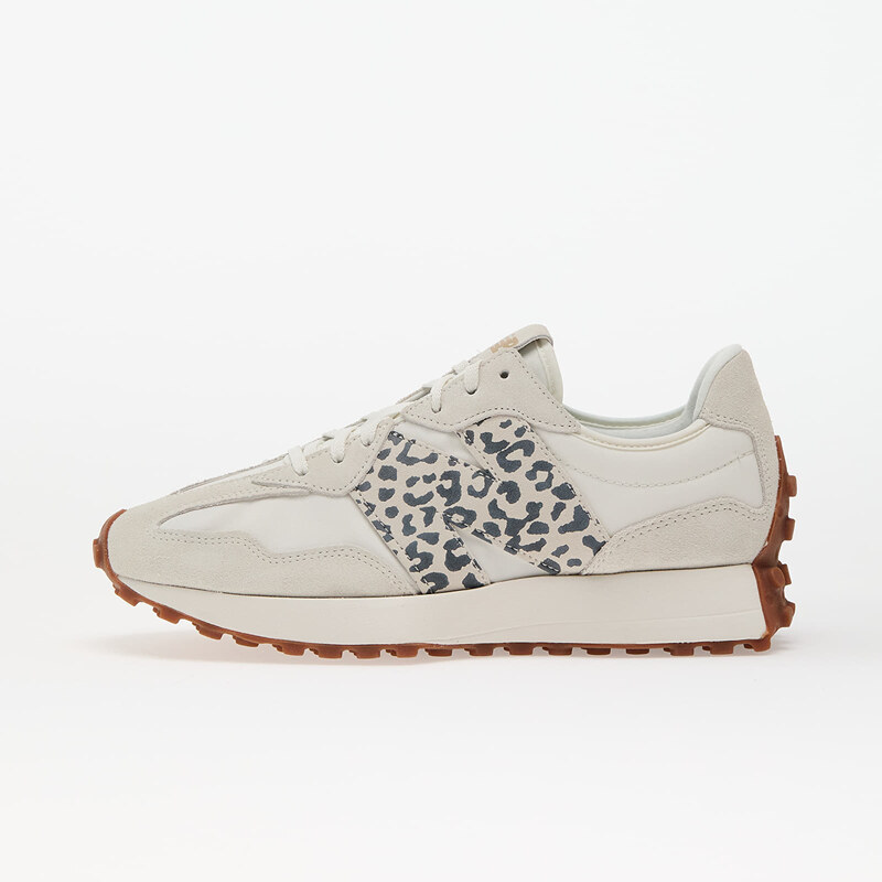 Tenisky New Balance 327 Beige EUR 36.5 64225664