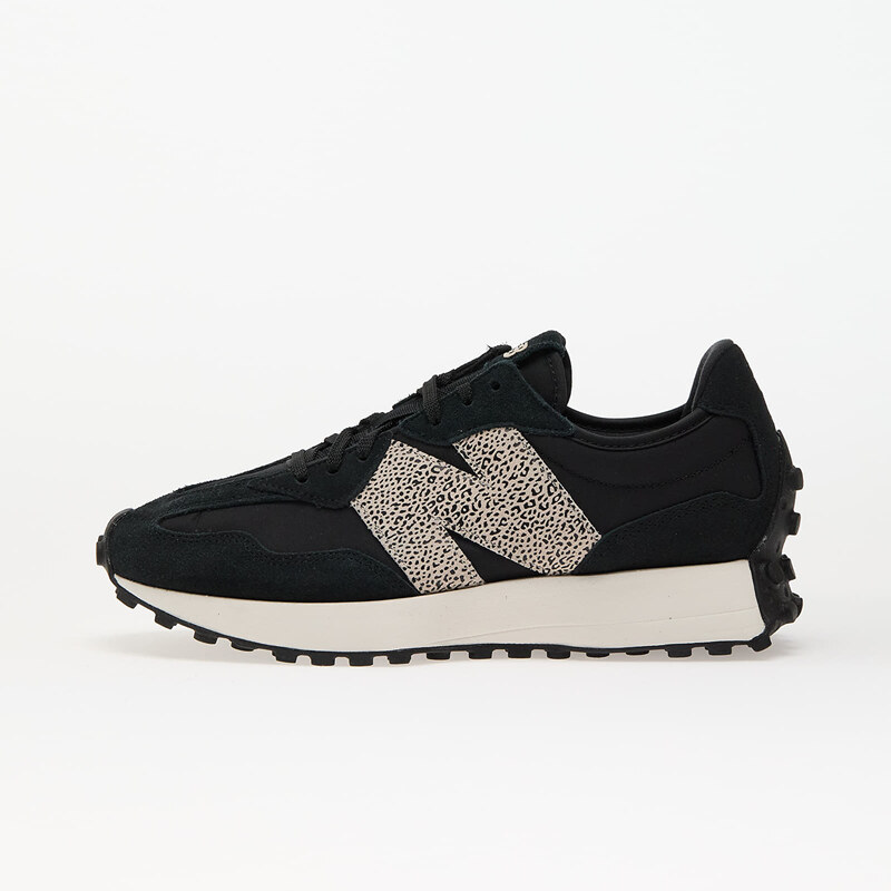 Tenisky New Balance 327 Black EUR 39 64225665