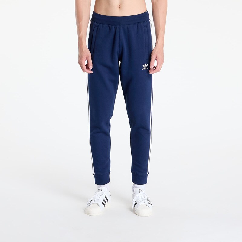 adidas Originals Tepláky adidas Adicolor 3-Stripes Joggers Night 64225473