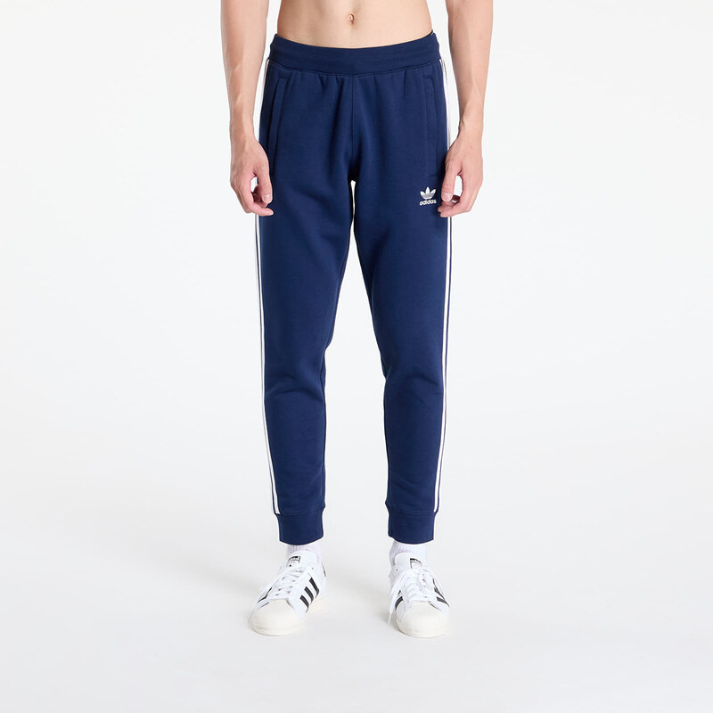 adidas Originals Tepláky adidas Adicolor 3-Stripes Joggers Night 64225542