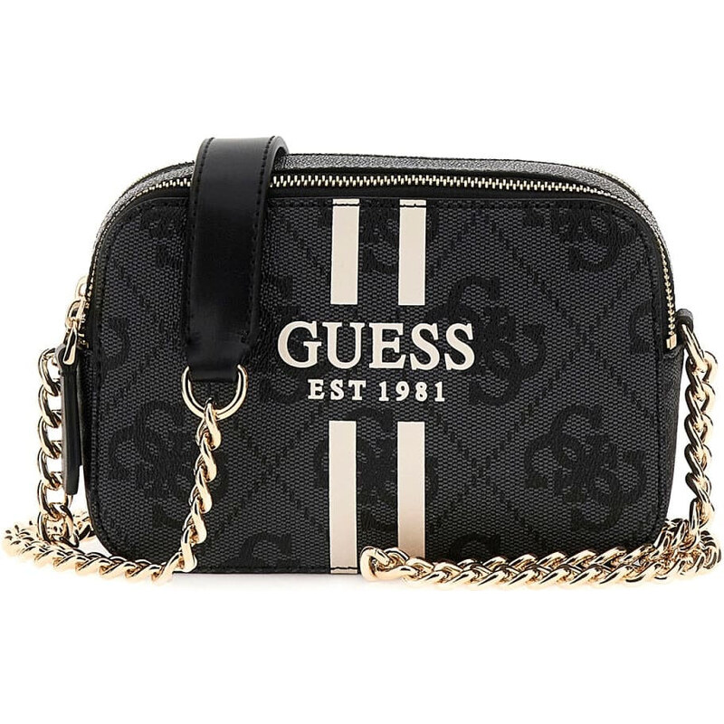 Guess Dámska crossbody kabelka HWOS9672140-CLO 66582581