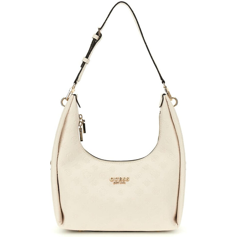 Guess Dámska kabelka HWPD9665020-OFL 66583311