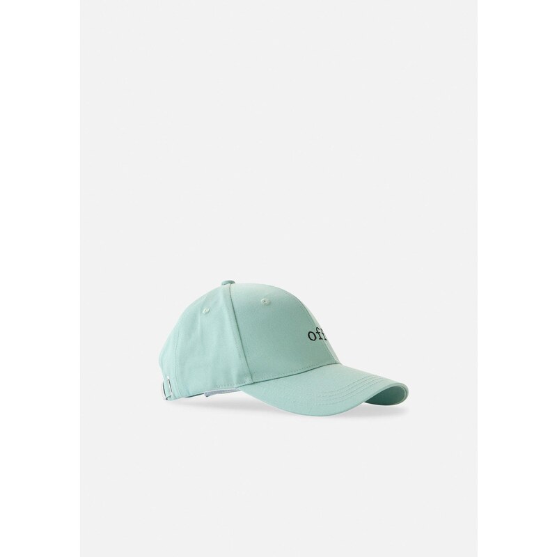 bonprix Šiltovka s výšivkou, farba zelená 63513533