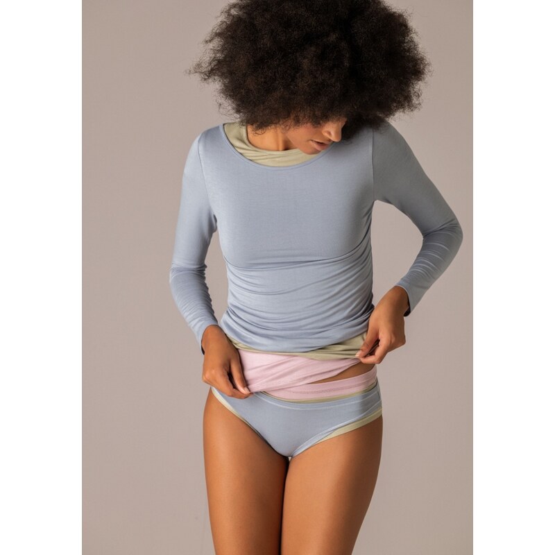 Dámske brazilky Sielei 6007 64335882