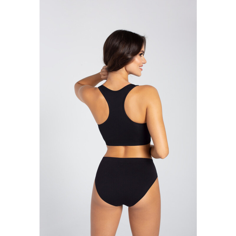 Dámsky športový top Solaris - GATTA bodywear 35636337