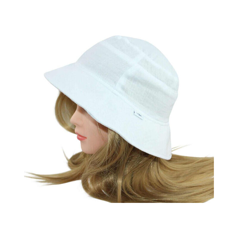 RADA Letný Klobúk Danica Air Comfort 64226722