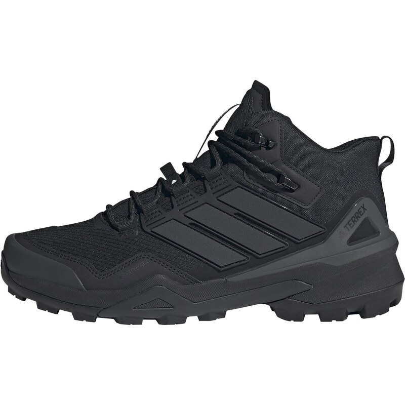 ADIDAS TERREX Nízke čižmy Skychaser čierna 64403855