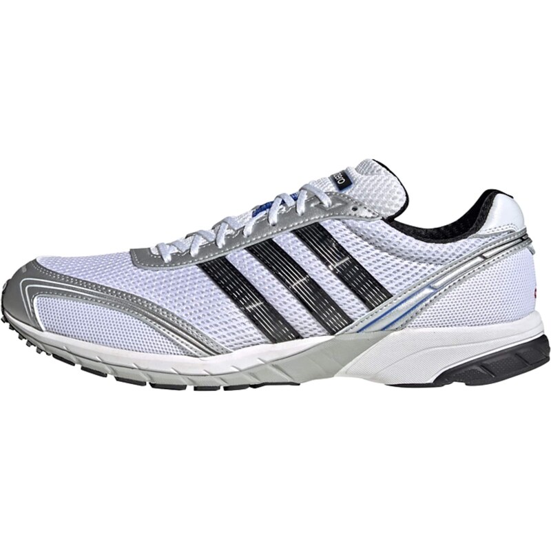 ADIDAS ORIGINALS Nízke tenisky Adizero Adios OG pastelovo fialová / 64231460