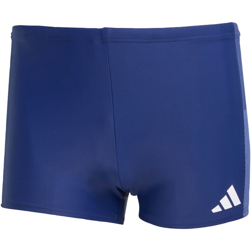 ADIDAS PERFORMANCE Športové plavky - spodný diel Colorblock Swim 64231512