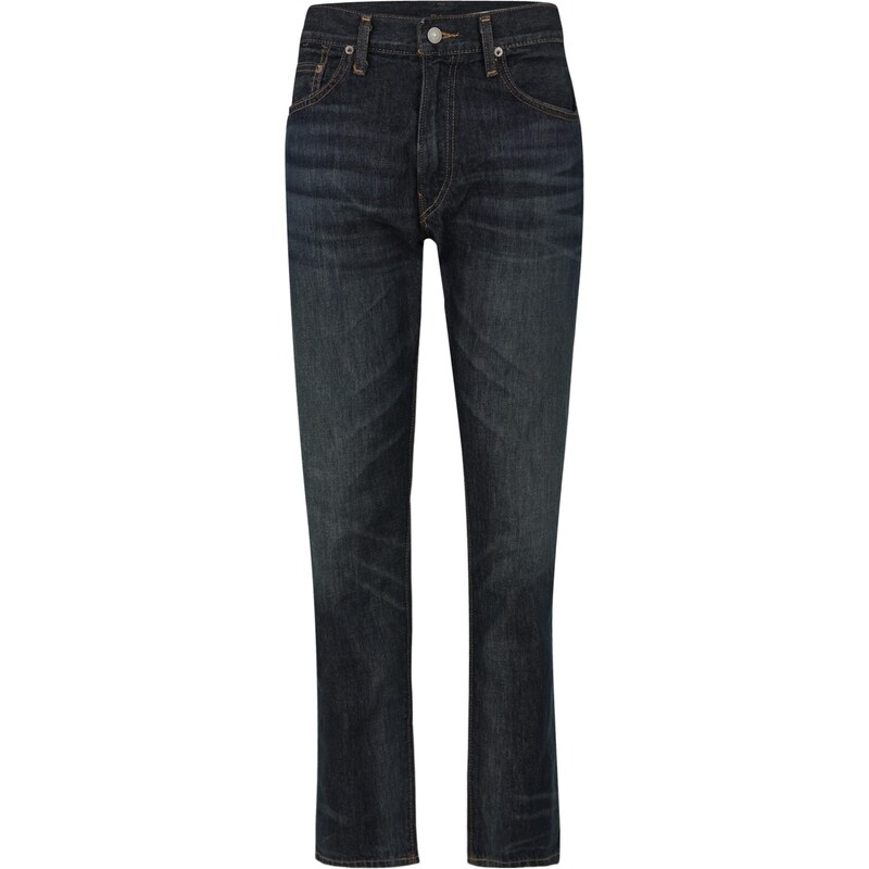 Polo Ralph Lauren Džínsy tmavomodrá 64231585