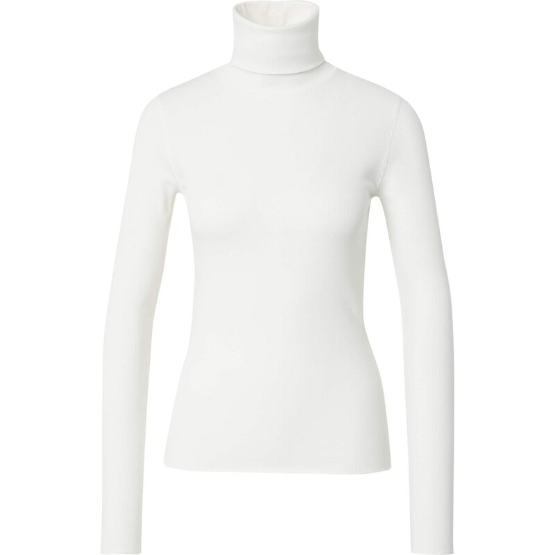 Polo Ralph Lauren Sveter biela 64231774