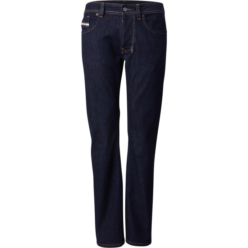 DIESEL Džínsy 1985 LARKEE tmavomodrá 64865954