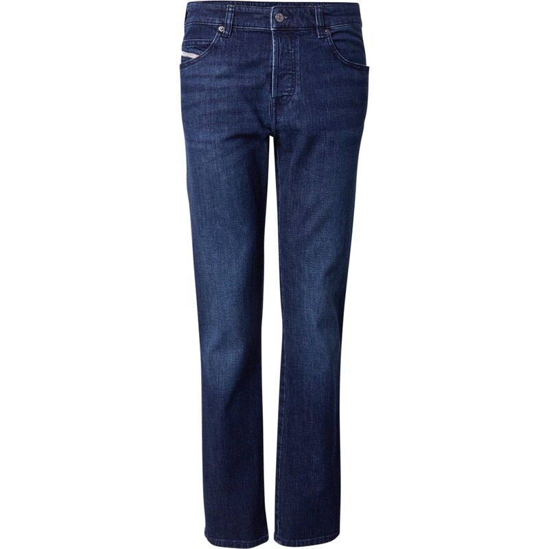 DIESEL Džínsy 1993 D-VYL modrá denim 64865961