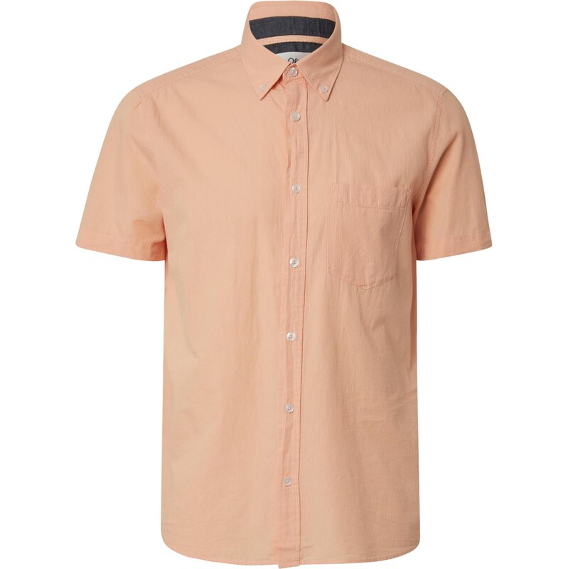 s.Oliver Košeľa marhuľová 64231508