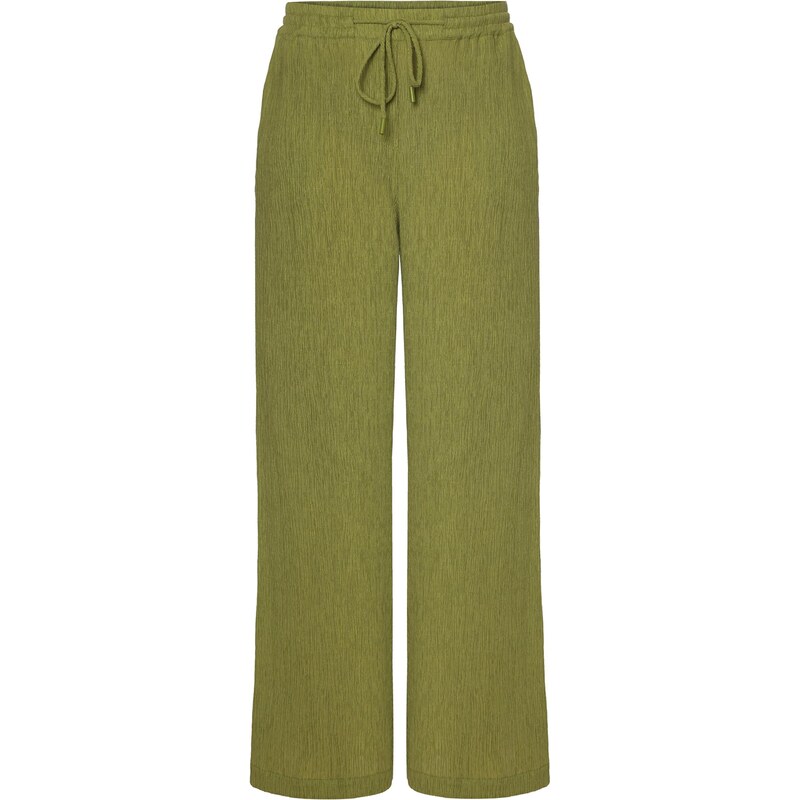 TATUUM Nohavice zelená 64231601