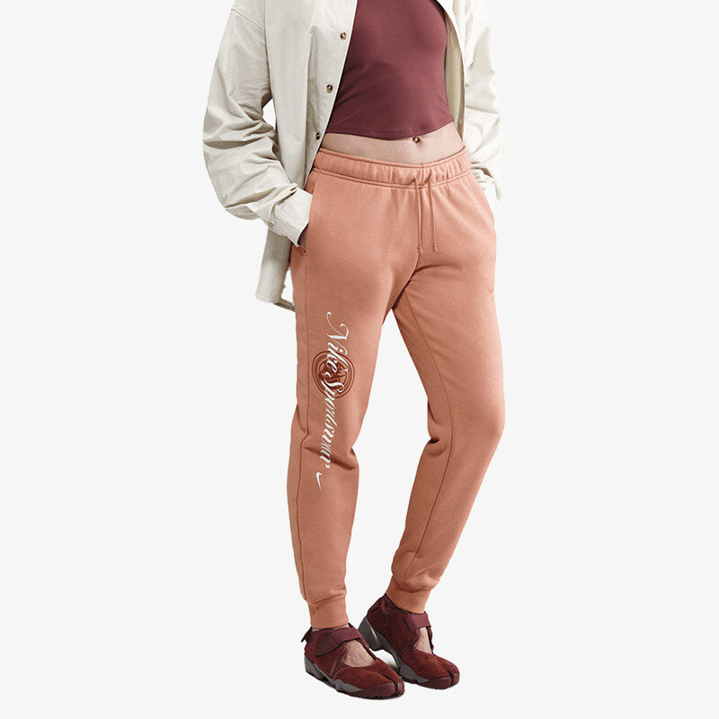 Nike Club XS 64231971