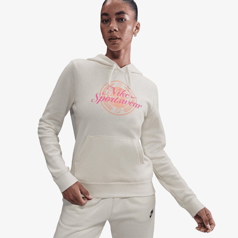 Nike Club XS 64231970