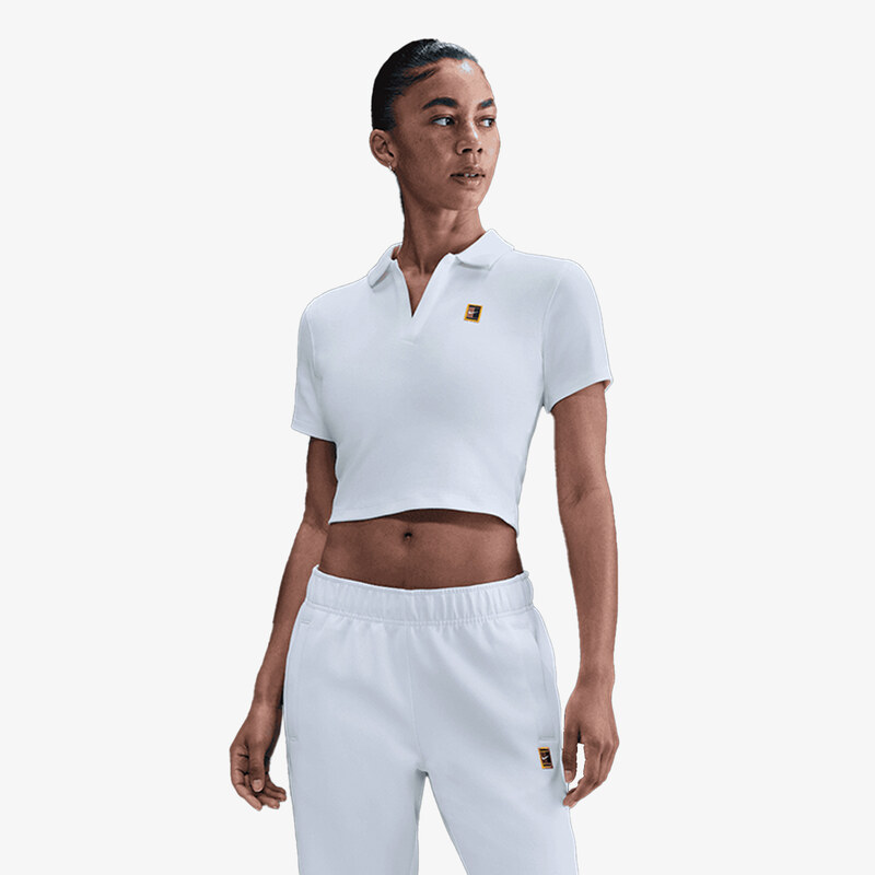 Nike Court XS 64231957