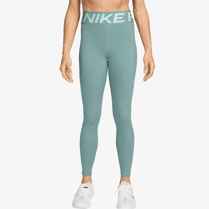Nike Pro Sculpt XS 64231966