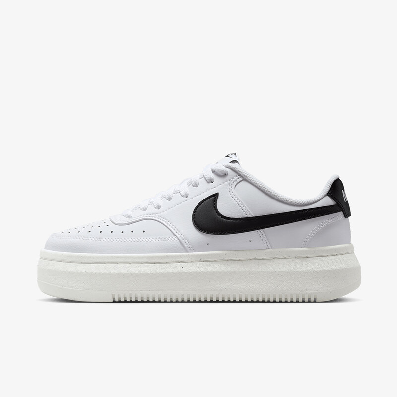 Nike Court Vision Alta EUR 37.5 64231958