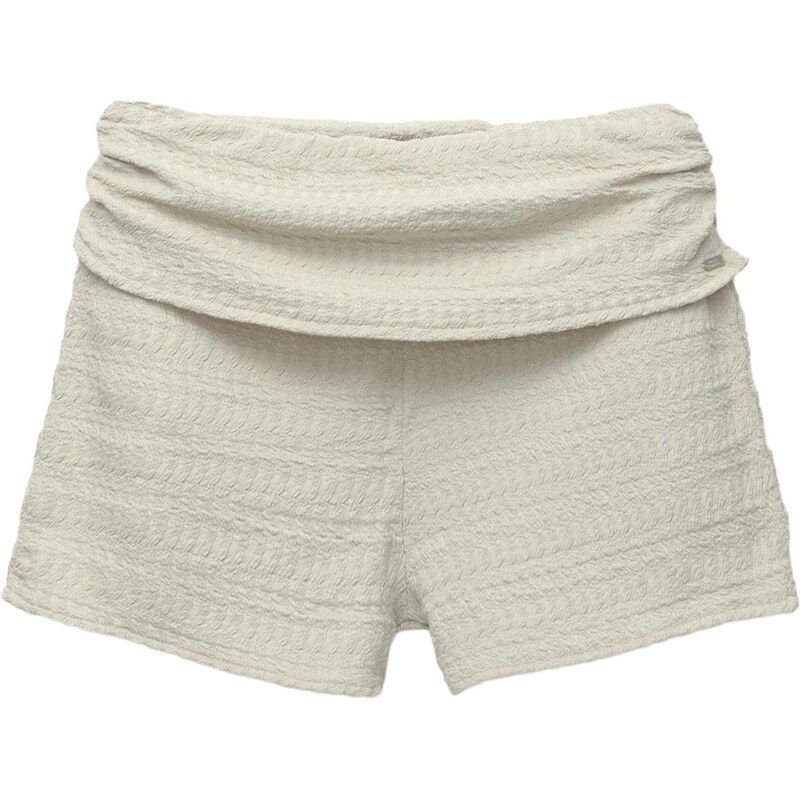 Pull&Bear Nohavice pastelovo zelená 65882309