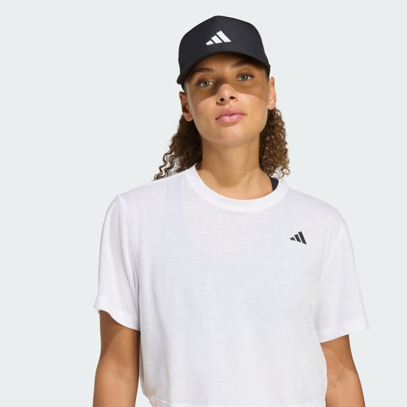 Adidas Šiltovka Sport Trucker CLIMACOOL 60840184