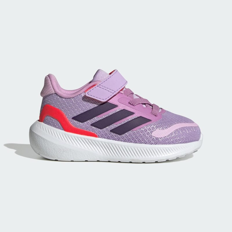Adidas Detské tenisky Runfalcon 5 64231911