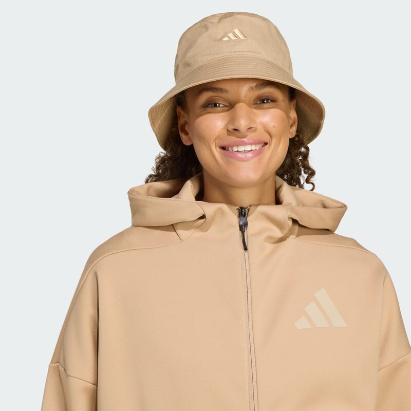 Adidas Klobúk Sportswear Classic 63695302