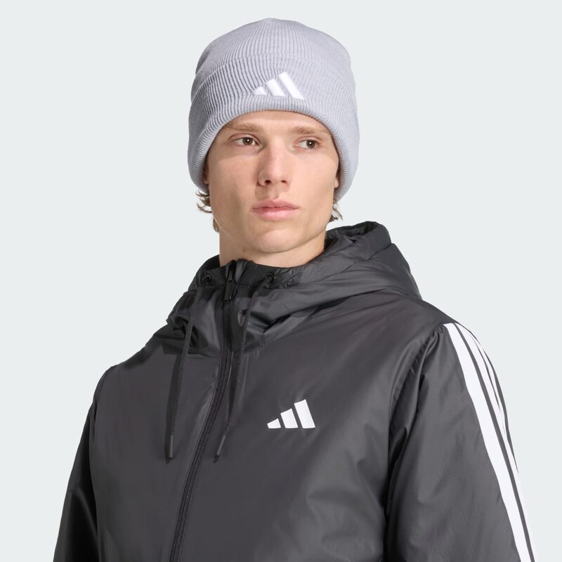 Adidas Čiapka s patentom a novým logom 63957580