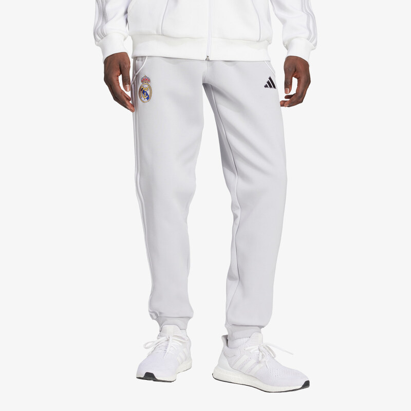 adidas Real Madrid L 64231931