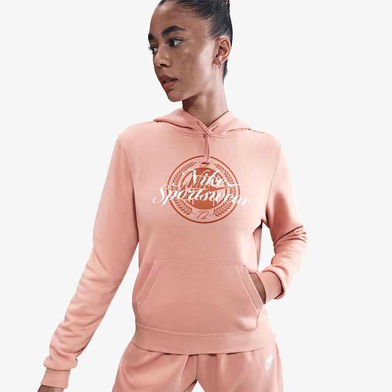 Nike Club XS 64231969