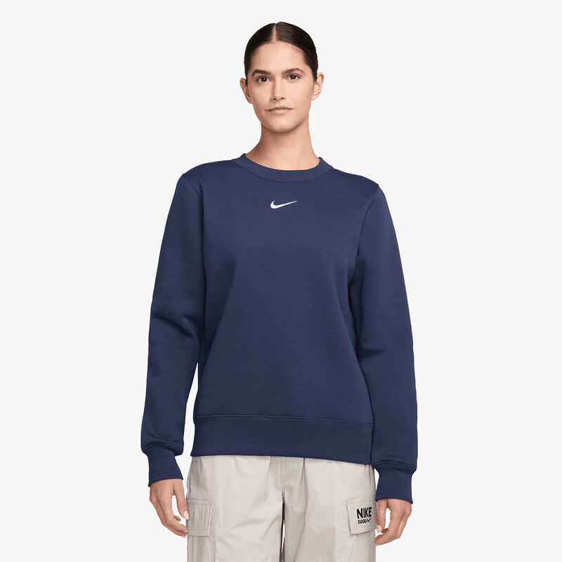 Nike Phoenix Fleece XS 64231968