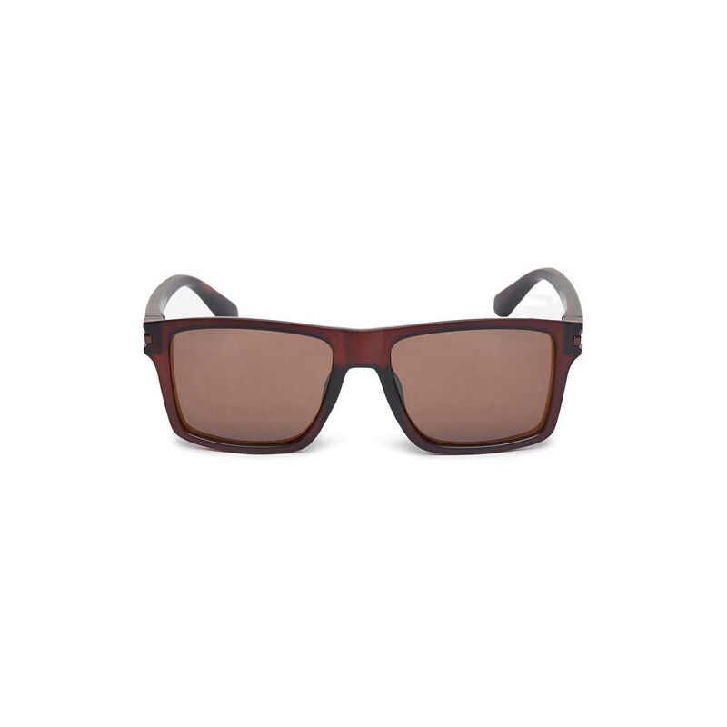 Slnečné okuliare Quiksilver 64239918