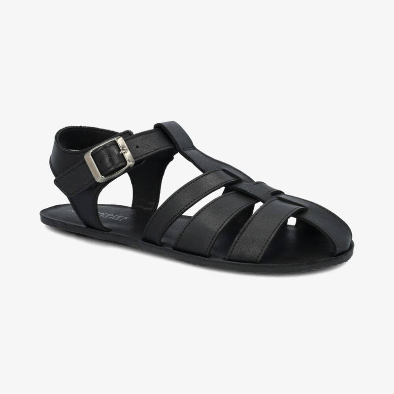 Groundies Catania Women Black 64244949