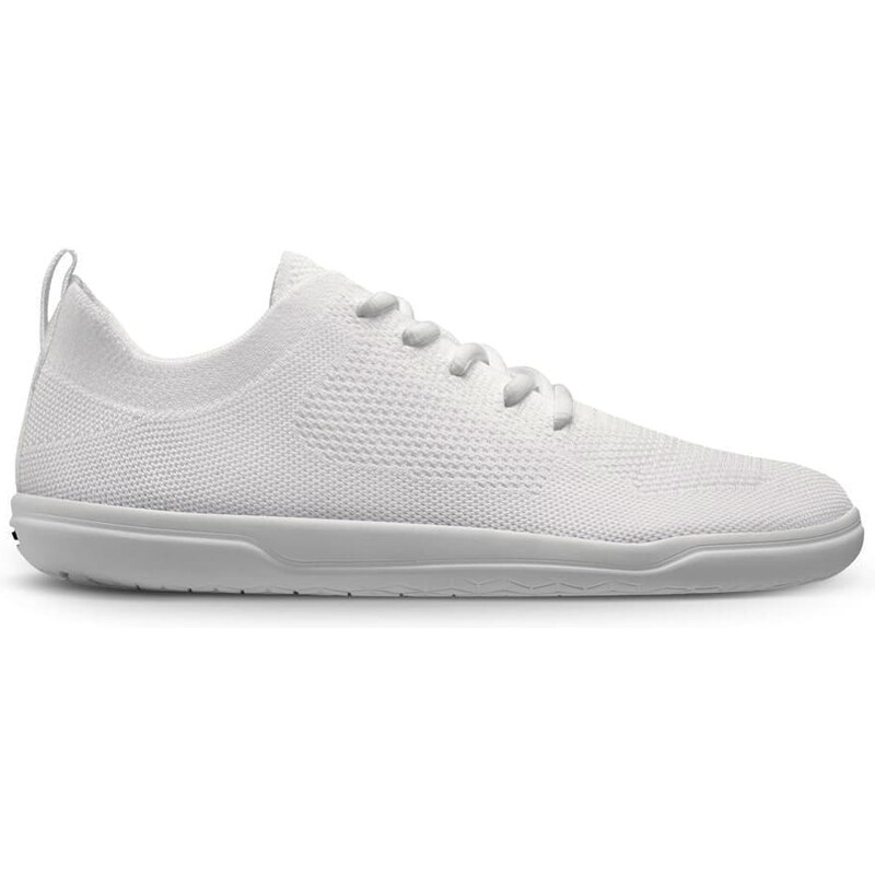 Groundies Active Knit Women White 64244915