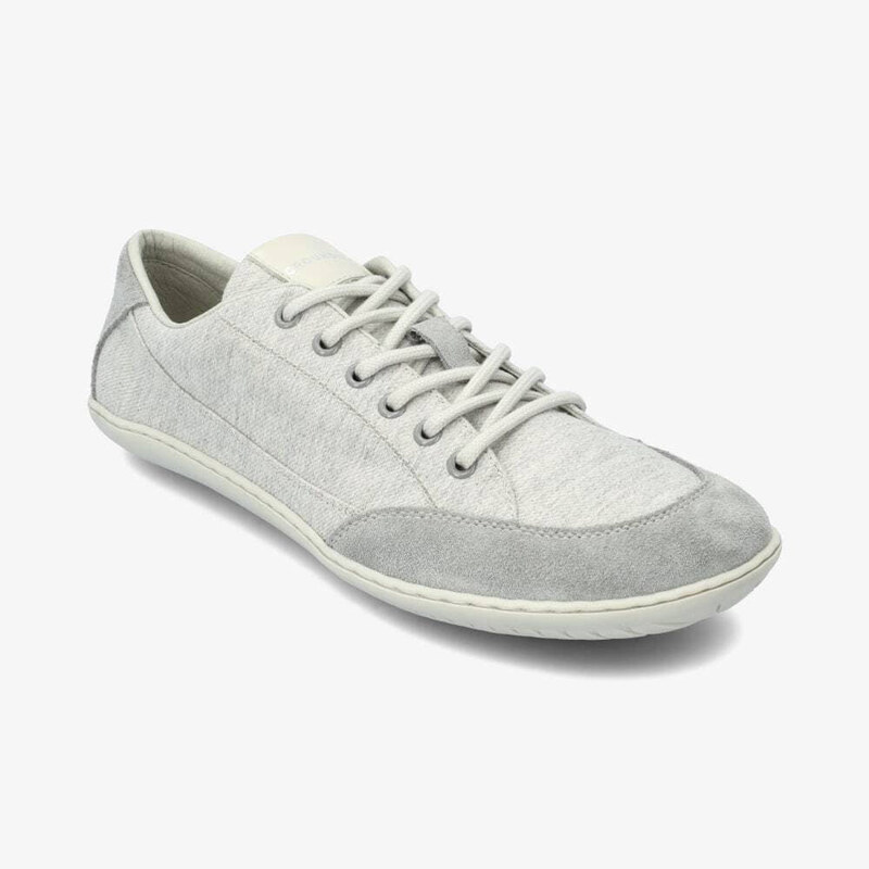 Groundies Amsterdam Women Light Grey 64244885