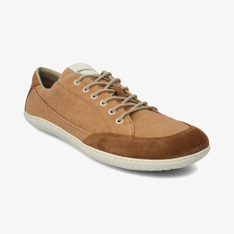 Groundies Amsterdam Women Cognac 64244883