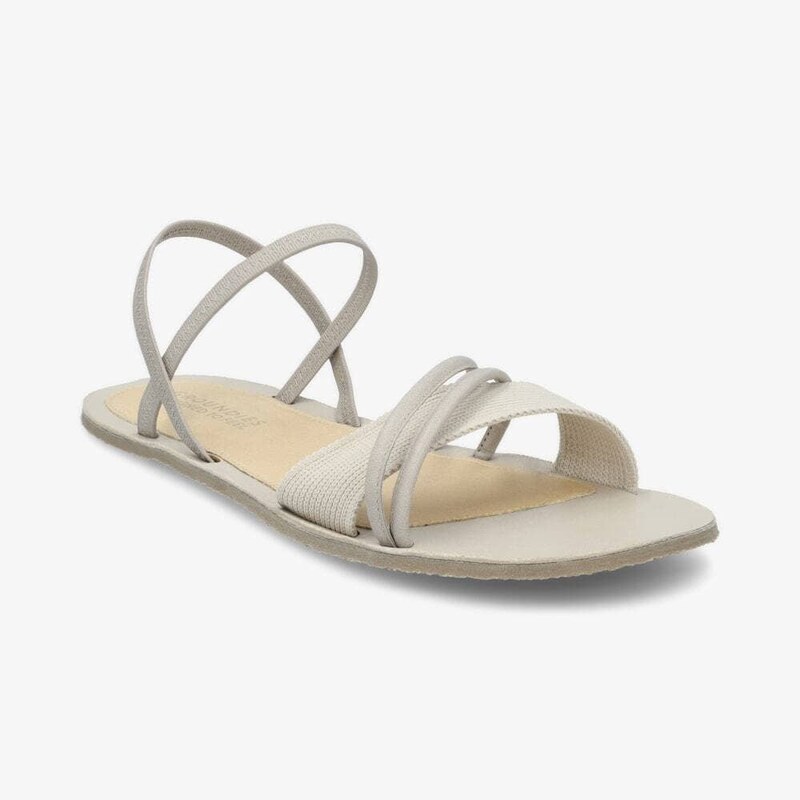 Groundies Corfu Women Off-White 64244920