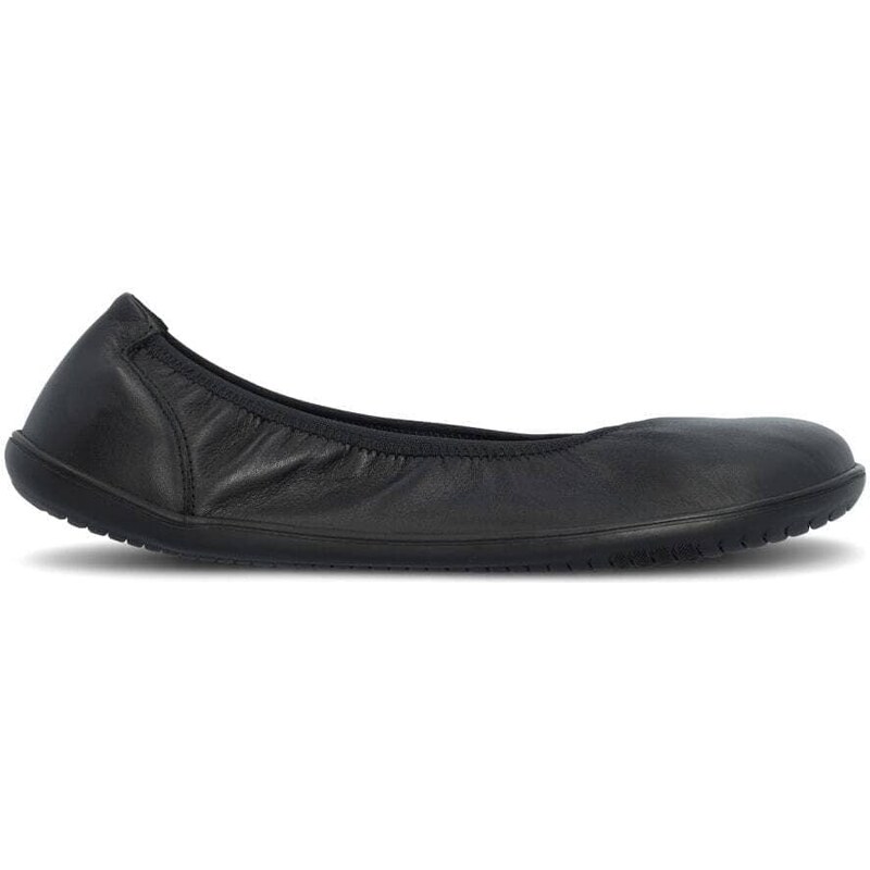 Groundies Lily 3.0 Barefoot+ Women Black 64244946