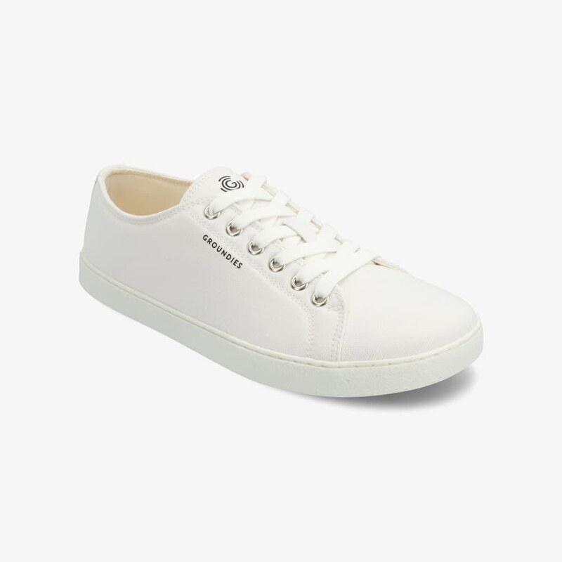 Groundies Lima Men White 64244904