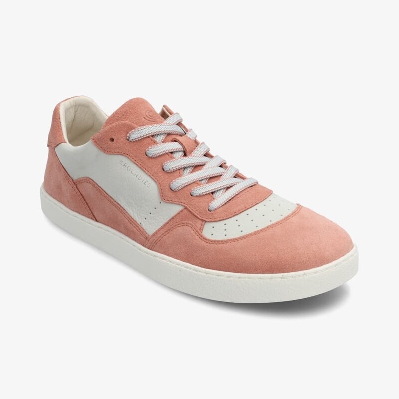 Groundies Nova Special Women Pink/ White 64244902