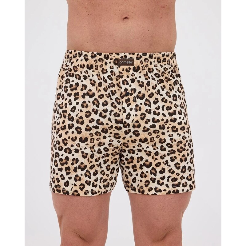 Trenírky Cornette classic 001/181 64262892