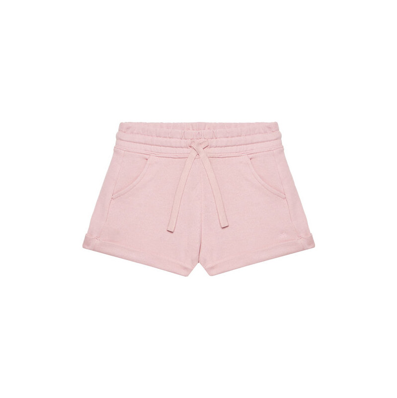 Športové kraťasy United Colors Of Benetton 49218700