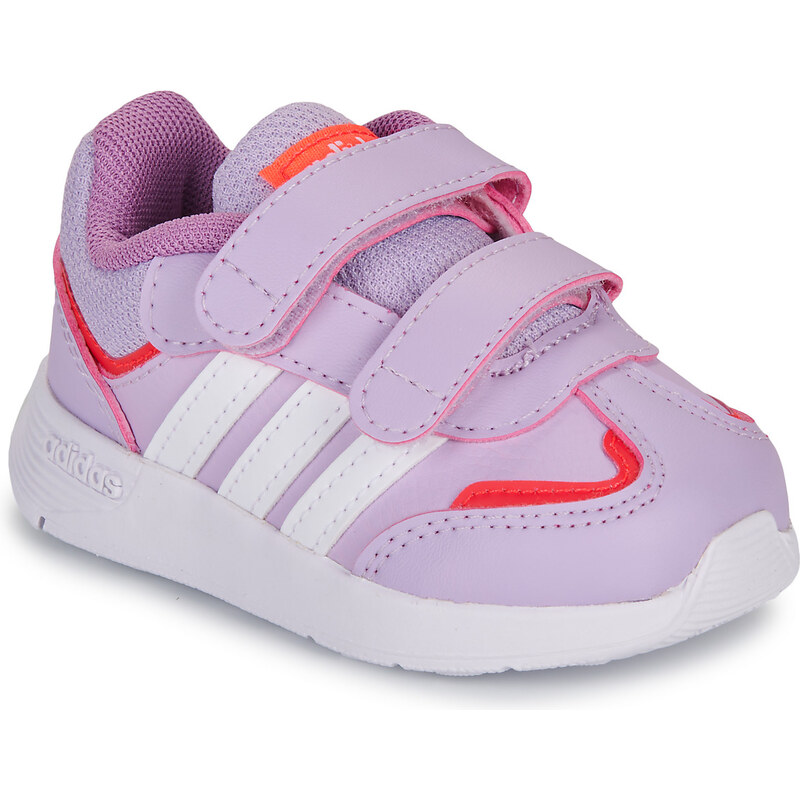 adidas Nízke tenisky TENSAUR SWITCH CF I adidas 65471396