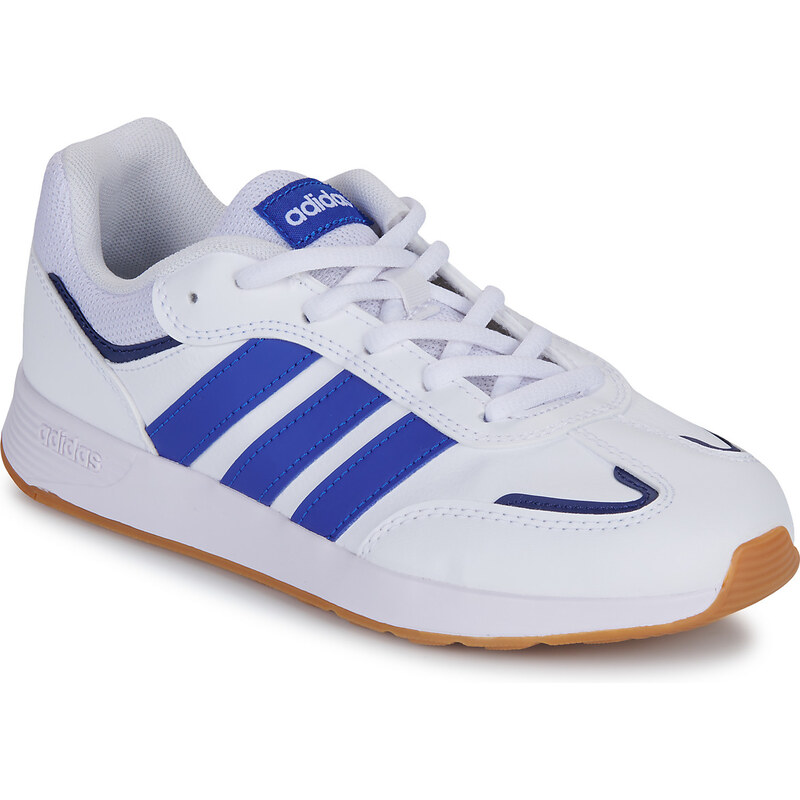 adidas Nízke tenisky TENSAUR SWITCH J adidas 65471435