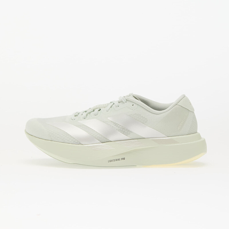 adidas Performance adidas Adizero Evo SL W Crystal Jade/ Zero Metalic/ 64246175